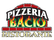 Pizzeria Bacio Ristorante: Gourmet Pizza Cuisine | Town of Poughkeepsie, NY | Best NY Pizza